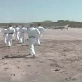 1997 compleet Strand-training.avi_001838465